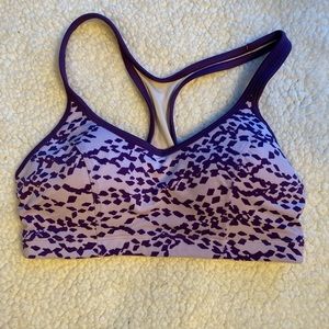 ✨ Champion Sports Bra✨